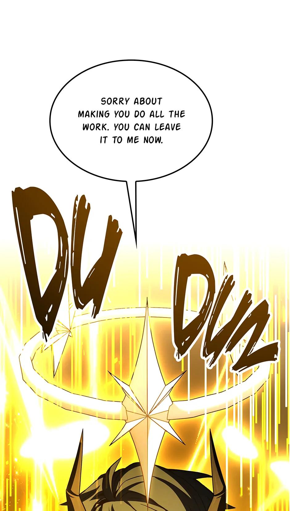 The Legendary Spearman Returns Chapter 179 - Page 20