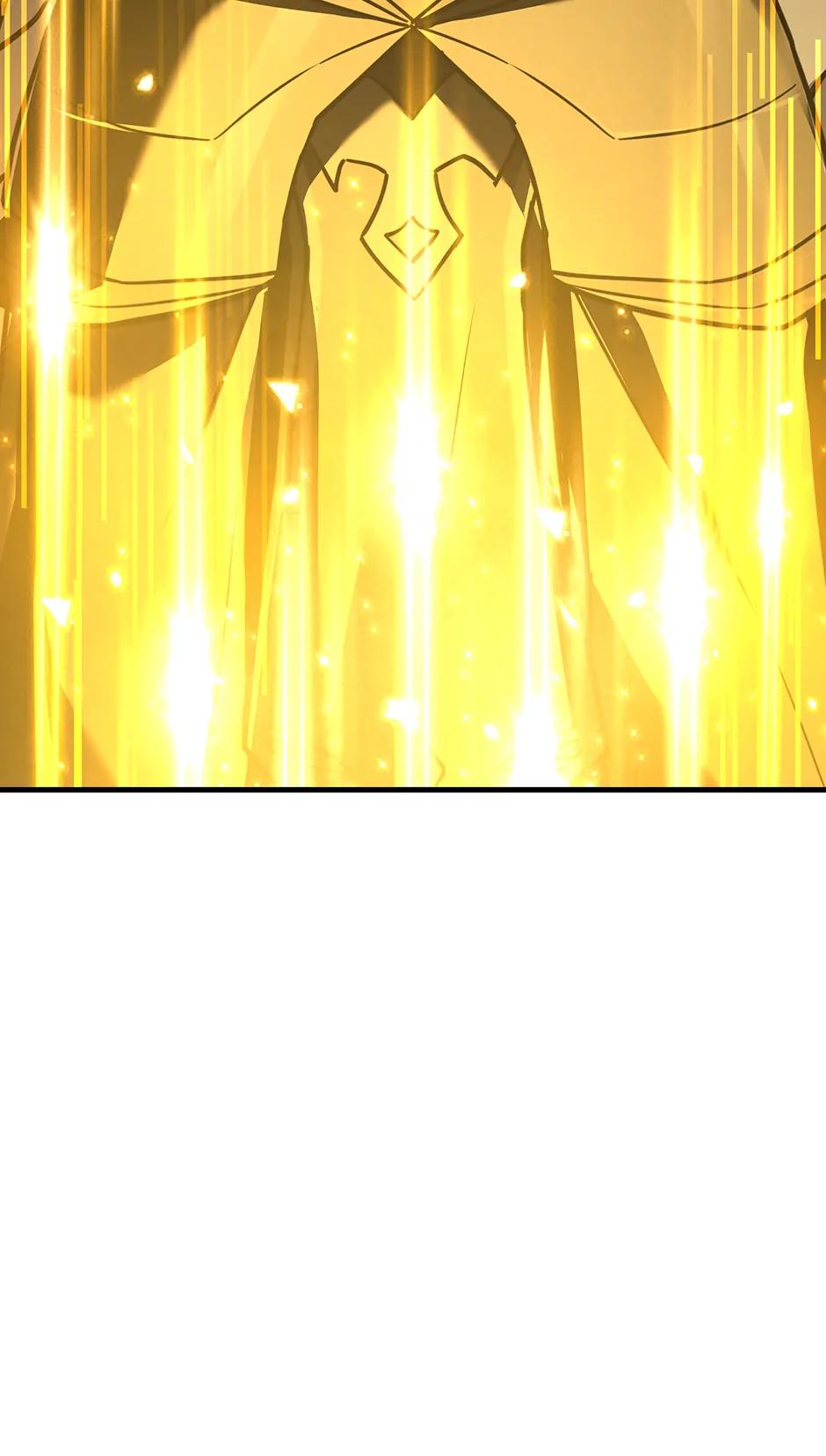 The Legendary Spearman Returns Chapter 179 - Page 22