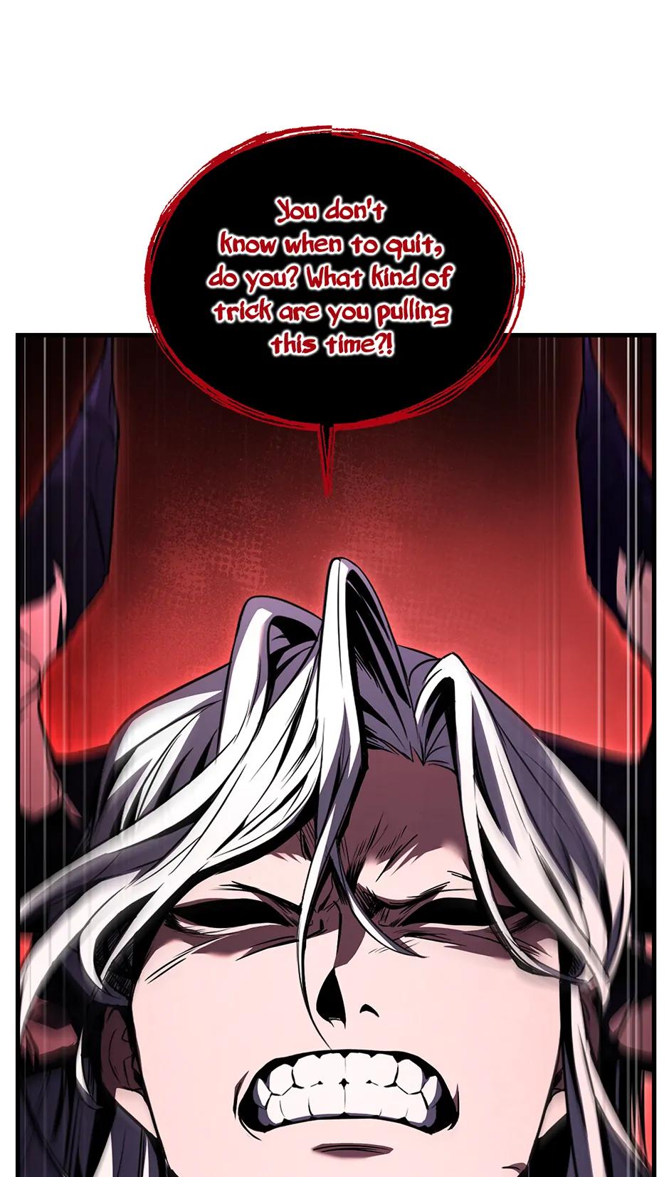 The Legendary Spearman Returns Chapter 179 - Page 24