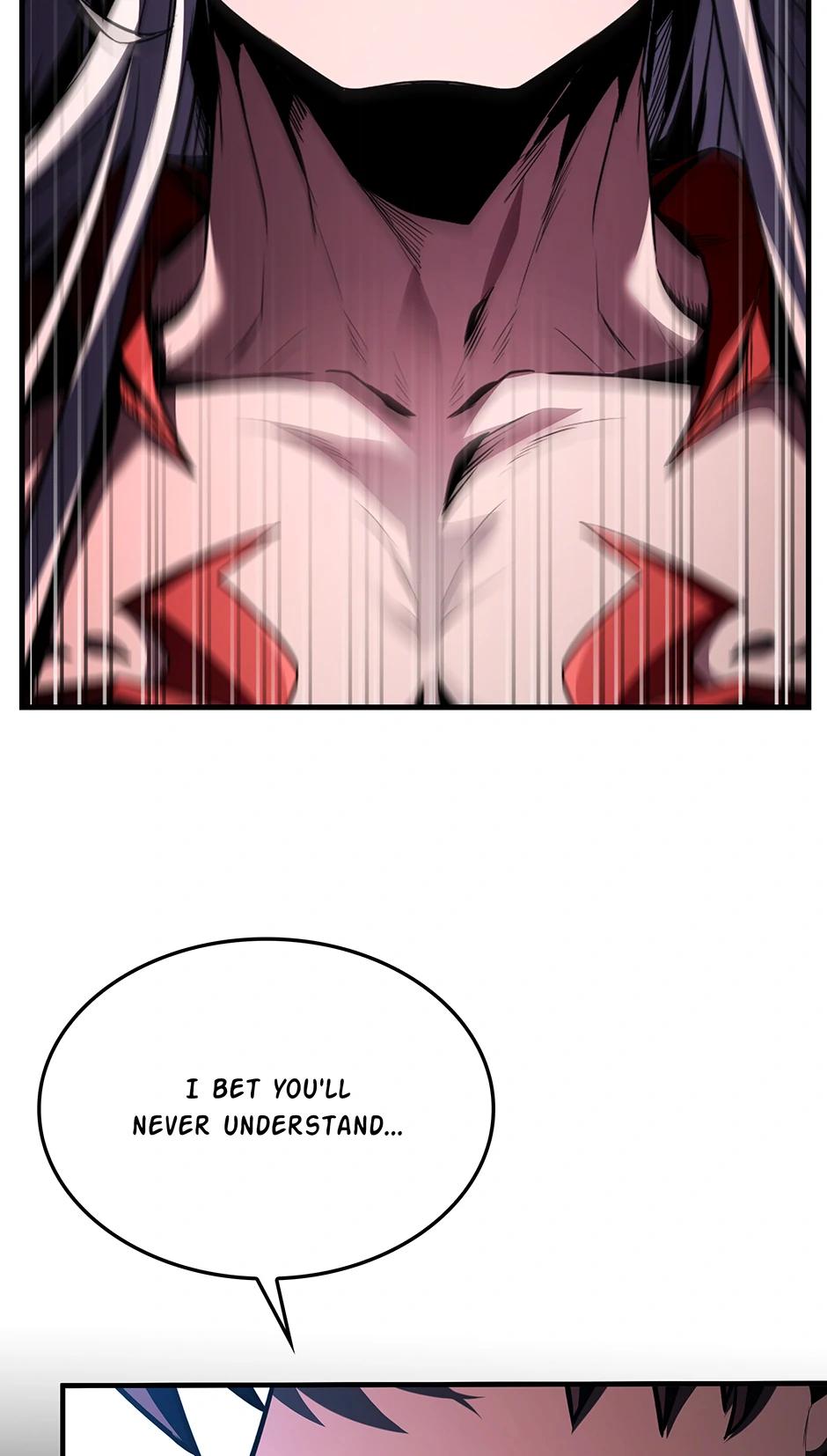 The Legendary Spearman Returns Chapter 179 - Page 25