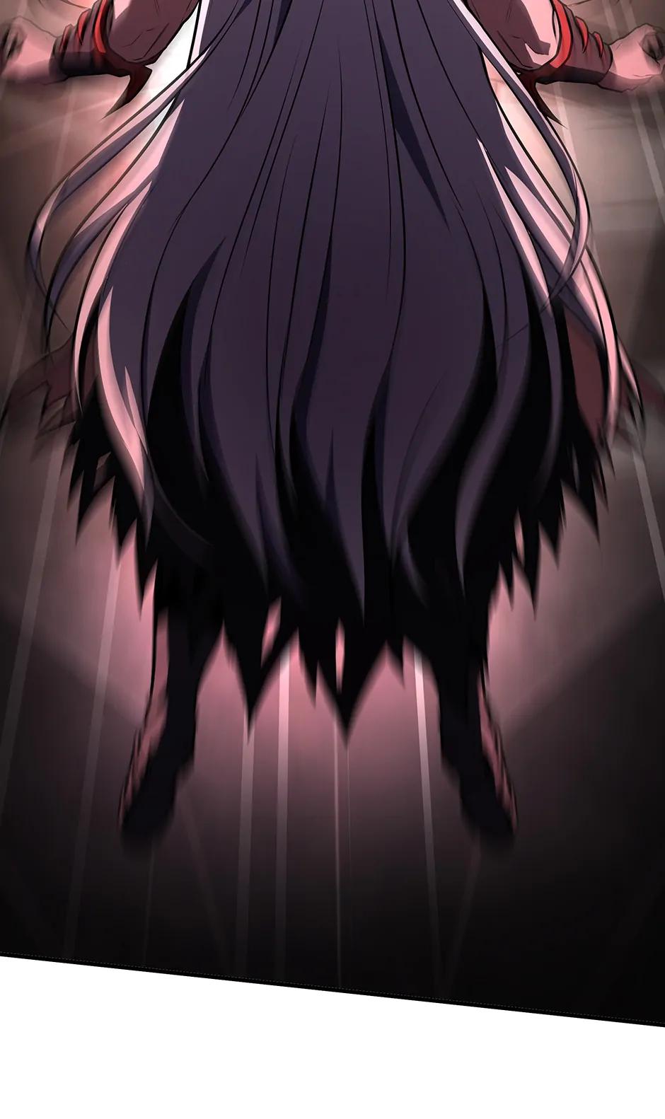 The Legendary Spearman Returns Chapter 179 - Page 32