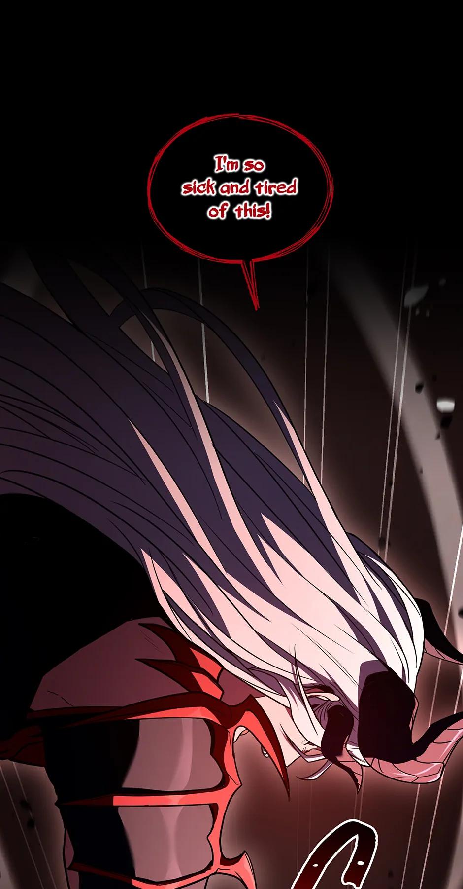 The Legendary Spearman Returns Chapter 179 - Page 38