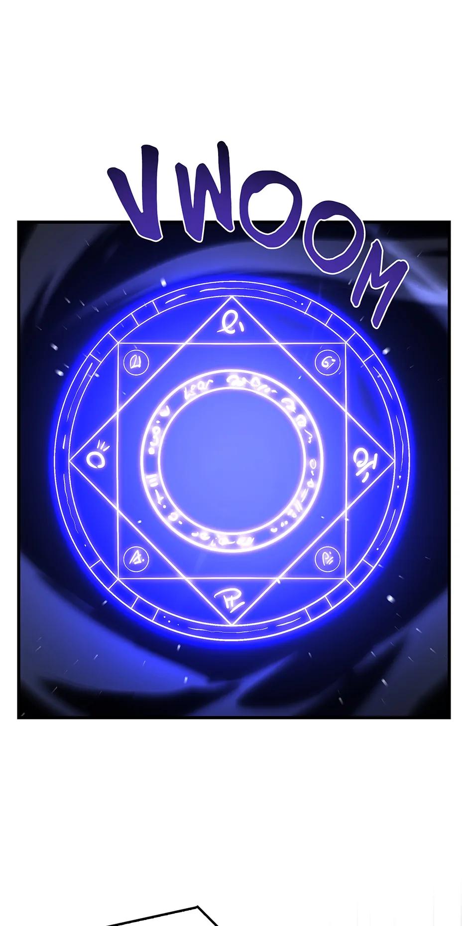 The Legendary Spearman Returns Chapter 179 - Page 53