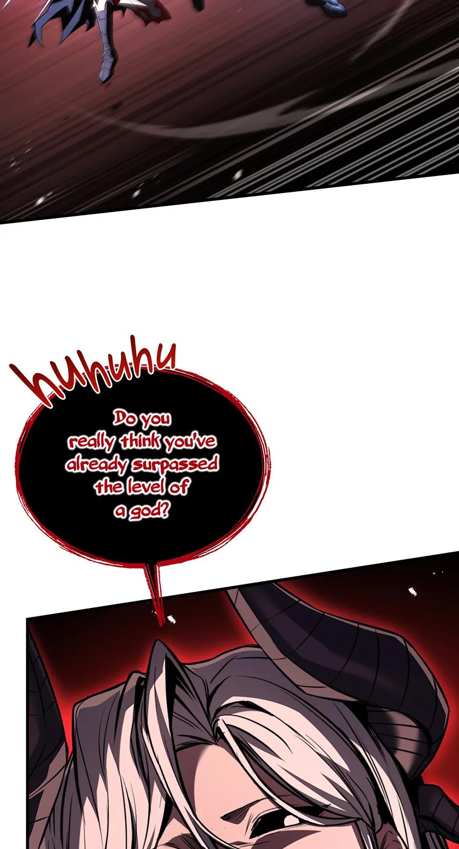 The Legendary Spearman Returns Chapter 179 - Page 63