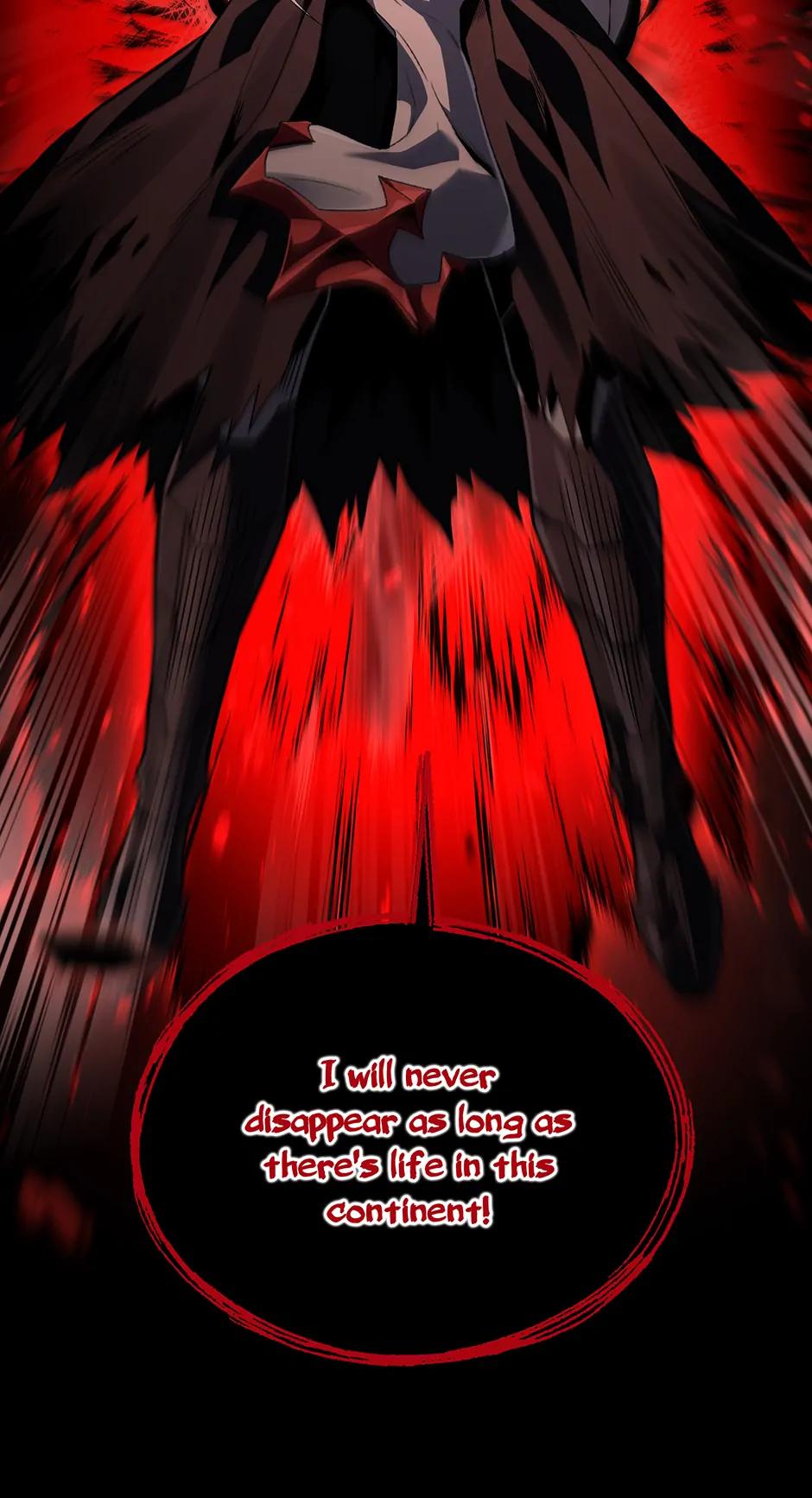 The Legendary Spearman Returns Chapter 179 - Page 67