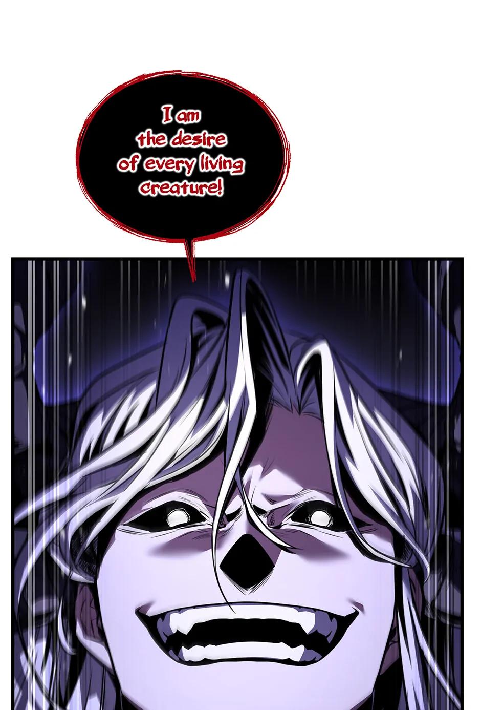 The Legendary Spearman Returns Chapter 179 - Page 68