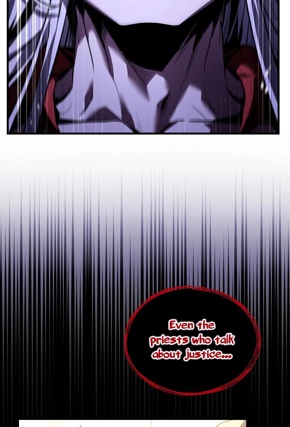 The Legendary Spearman Returns Chapter 179 - Page 69