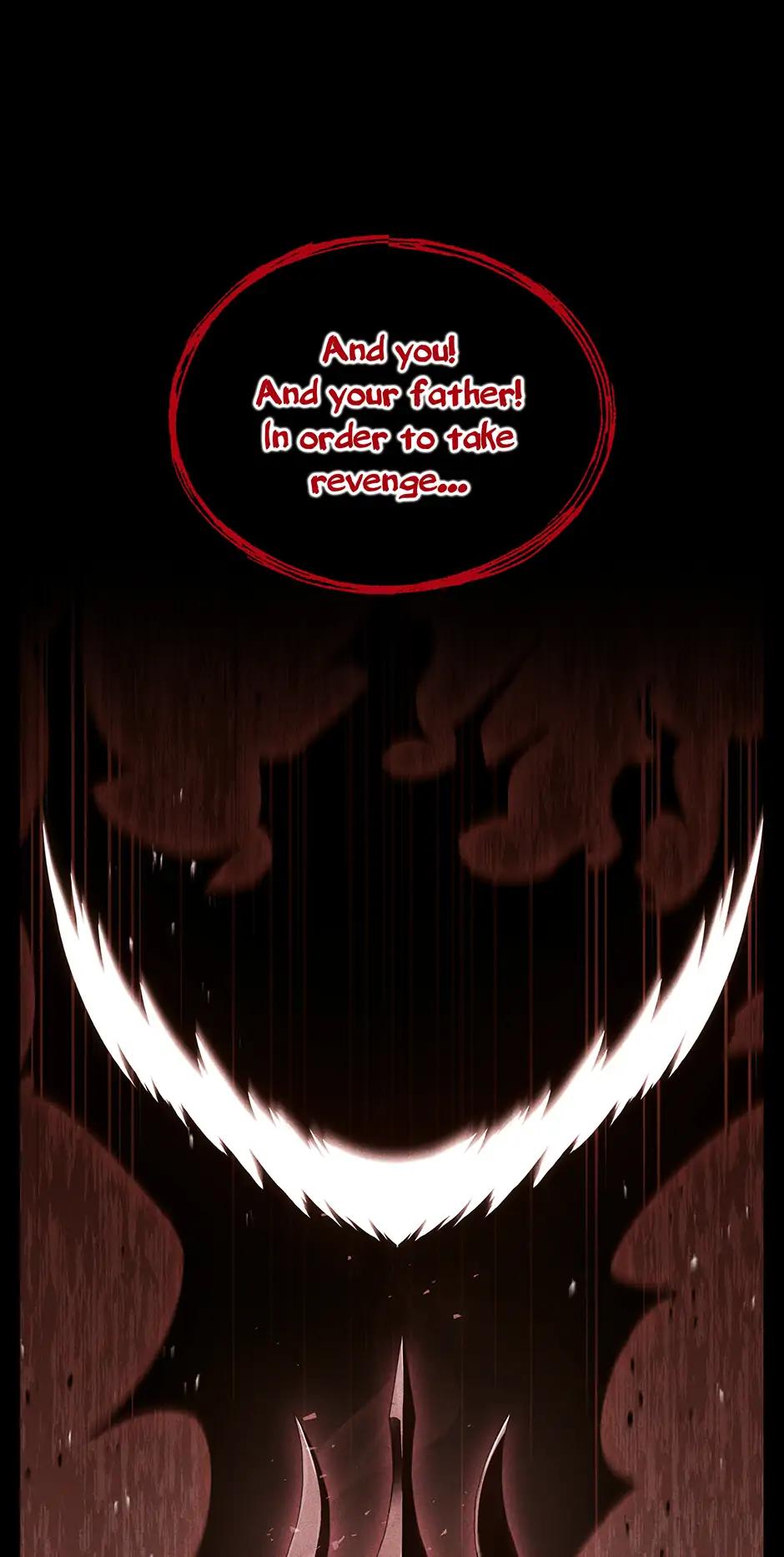 The Legendary Spearman Returns Chapter 179 - Page 71