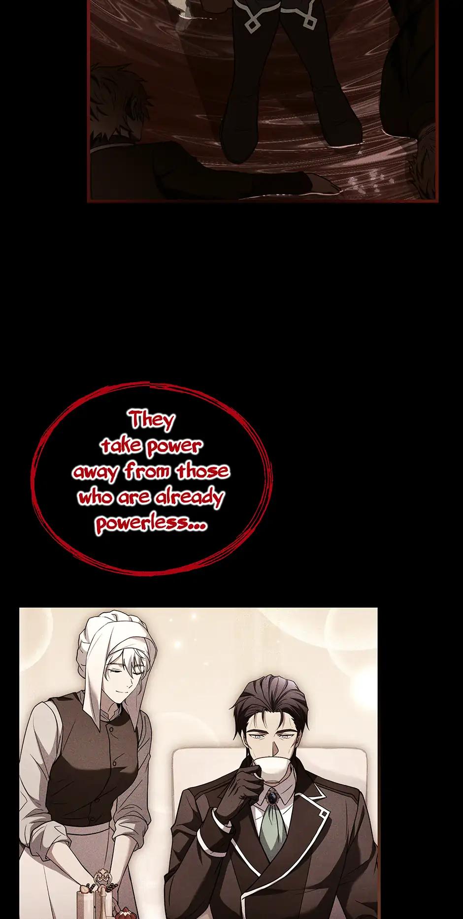 The Legendary Spearman Returns Chapter 179 - Page 75