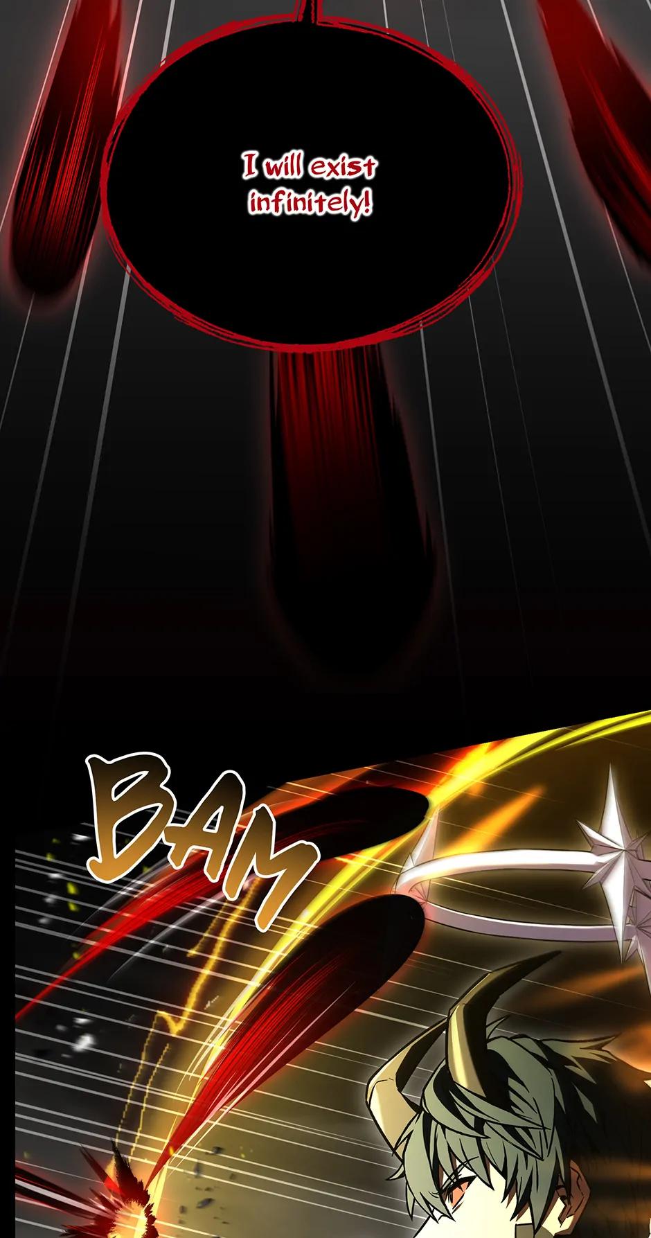 The Legendary Spearman Returns Chapter 179 - Page 80