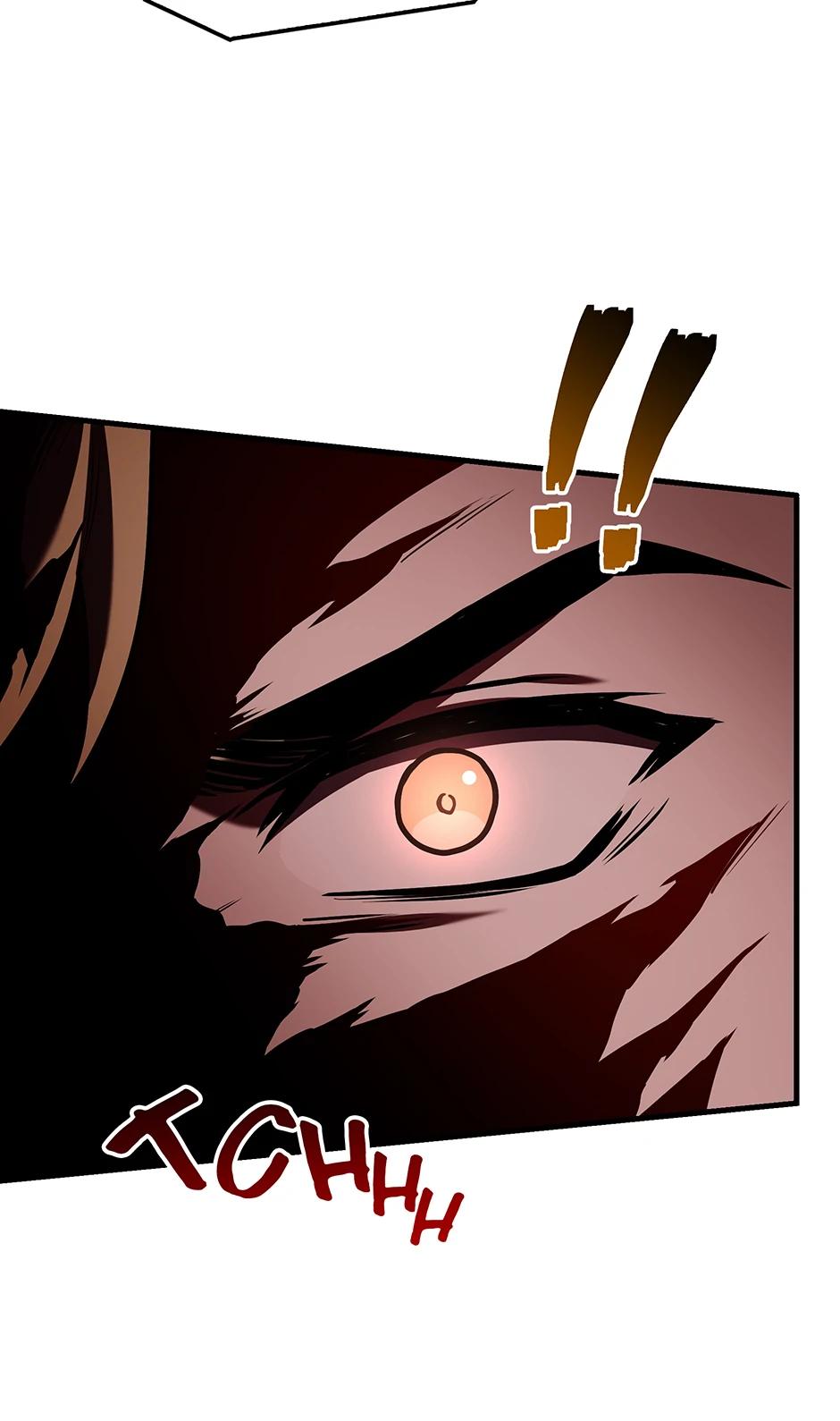 The Legendary Spearman Returns Chapter 179 - Page 91