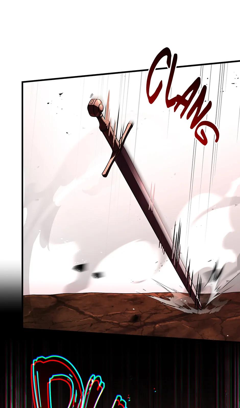 The Legendary Spearman Returns Chapter 179 - Page 92