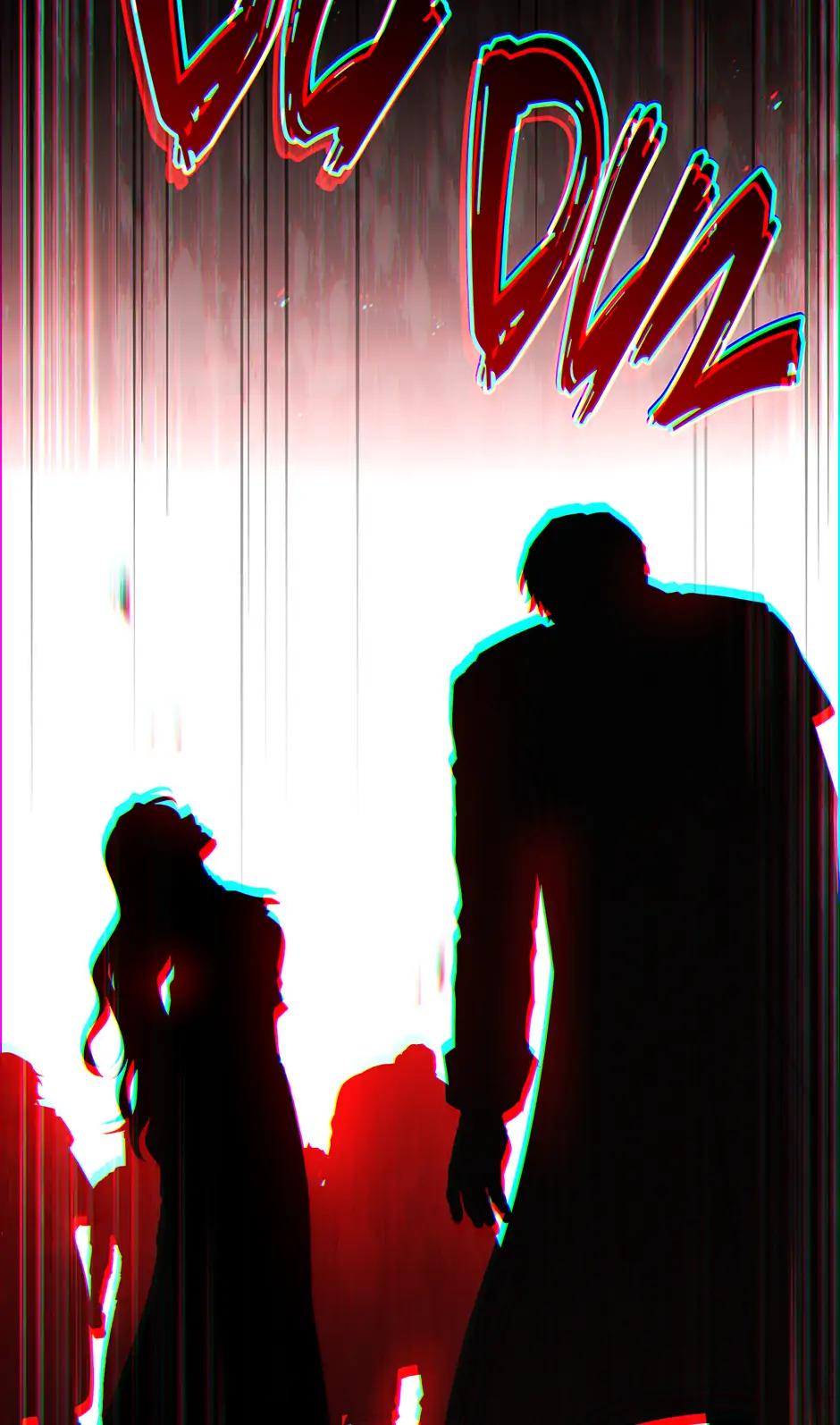 The Legendary Spearman Returns Chapter 179 - Page 93