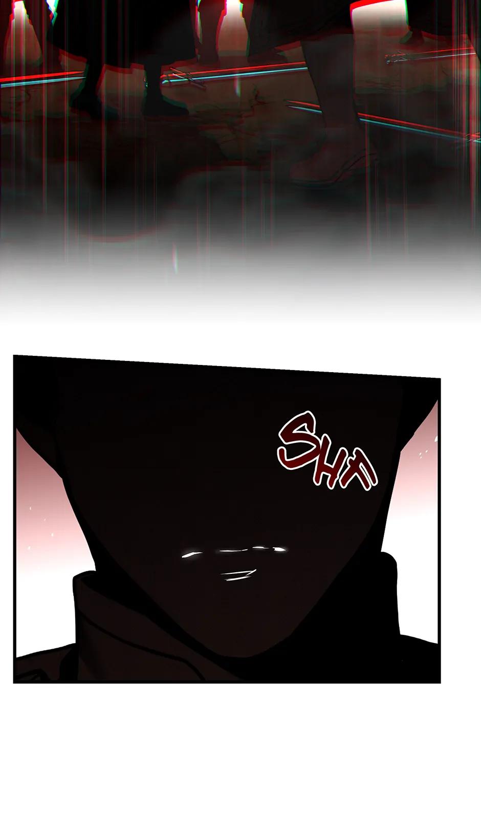 The Legendary Spearman Returns Chapter 179 - Page 94