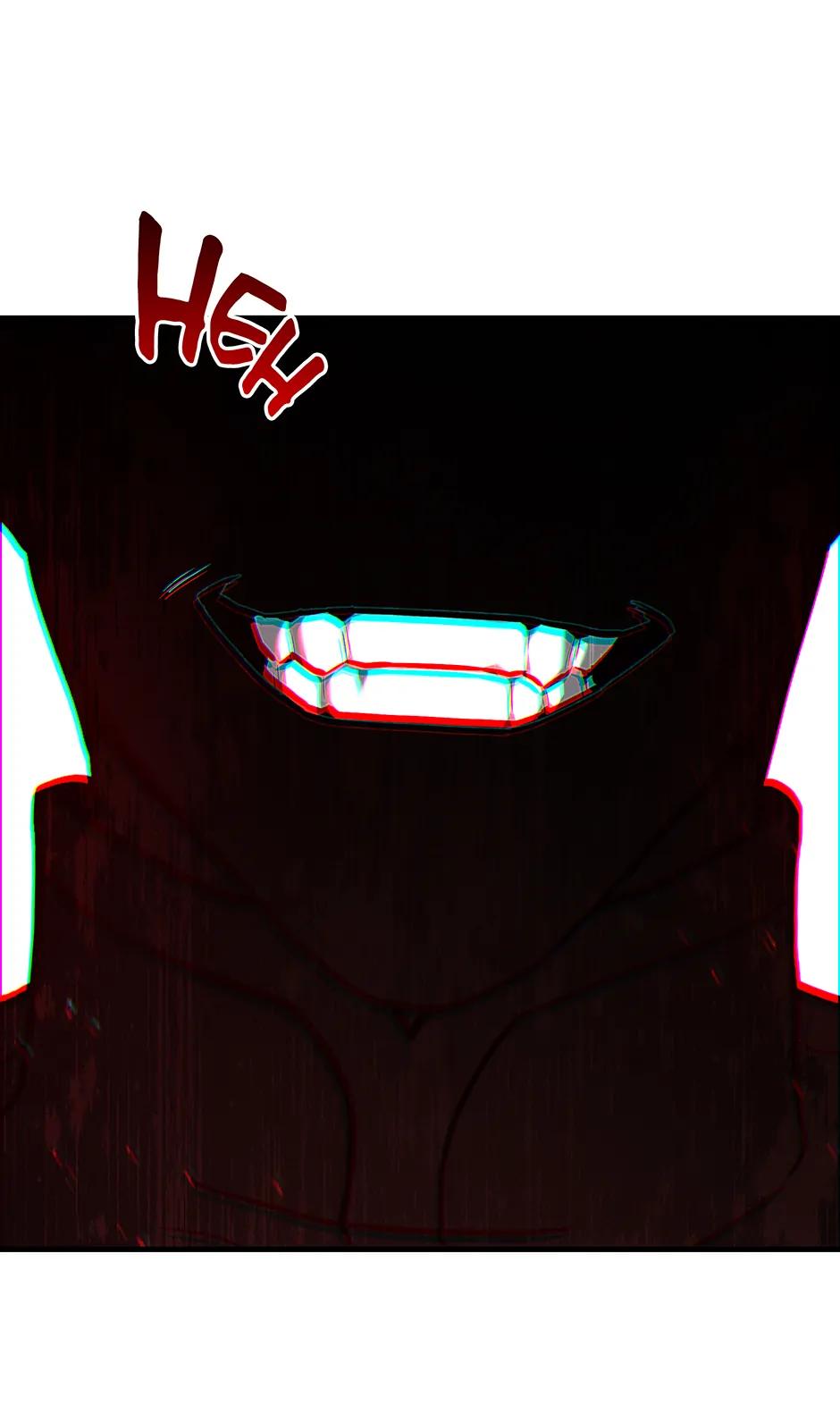 The Legendary Spearman Returns Chapter 179 - Page 95