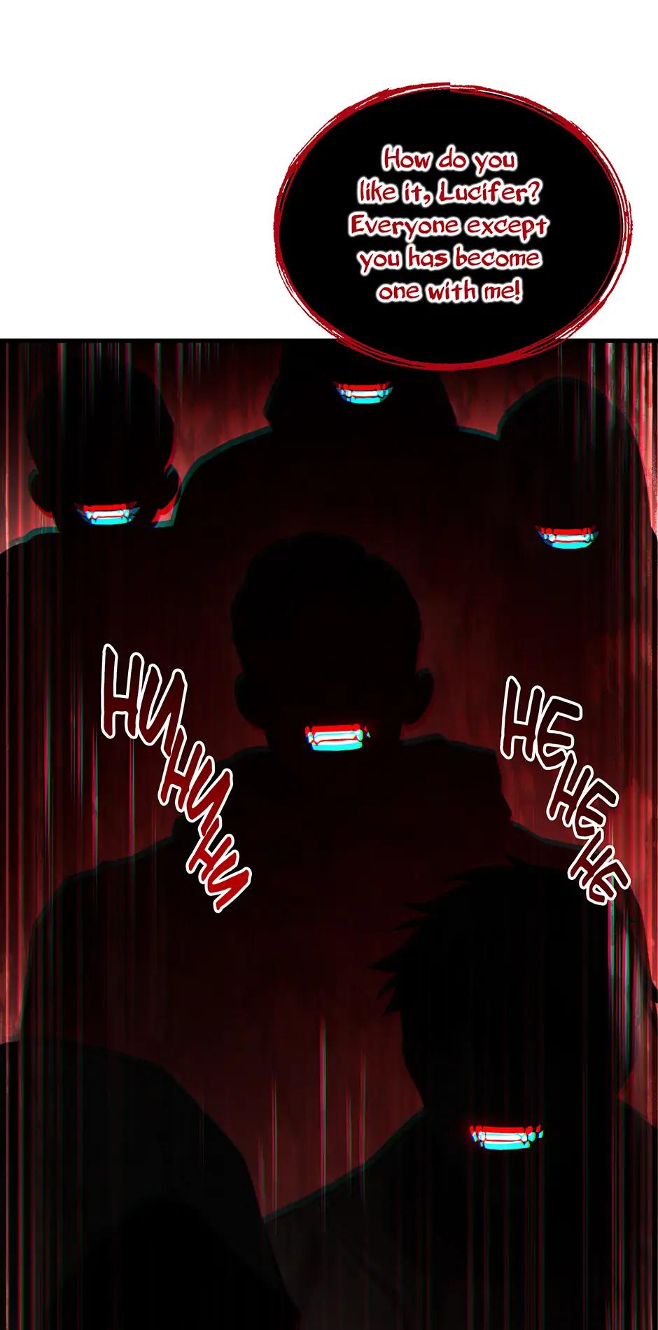 The Legendary Spearman Returns Chapter 179 - Page 96