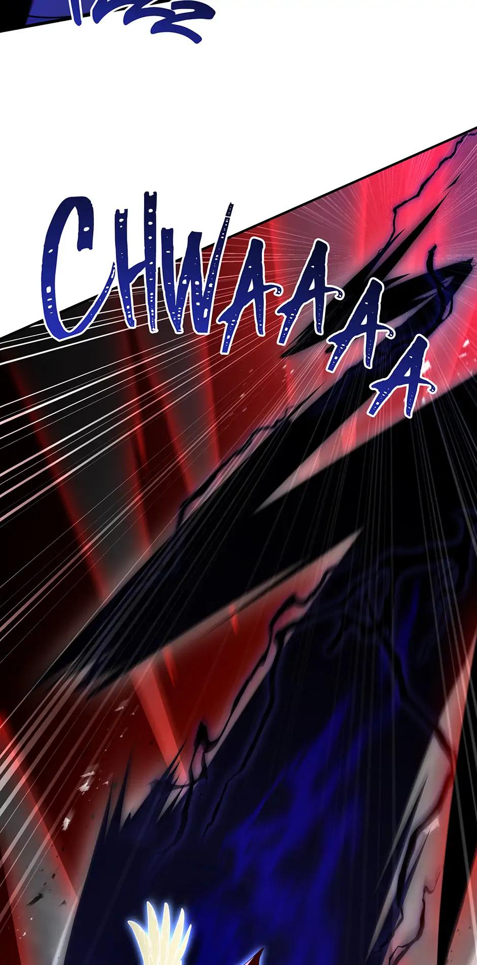 The Legendary Spearman Returns Chapter 179 - Page 101