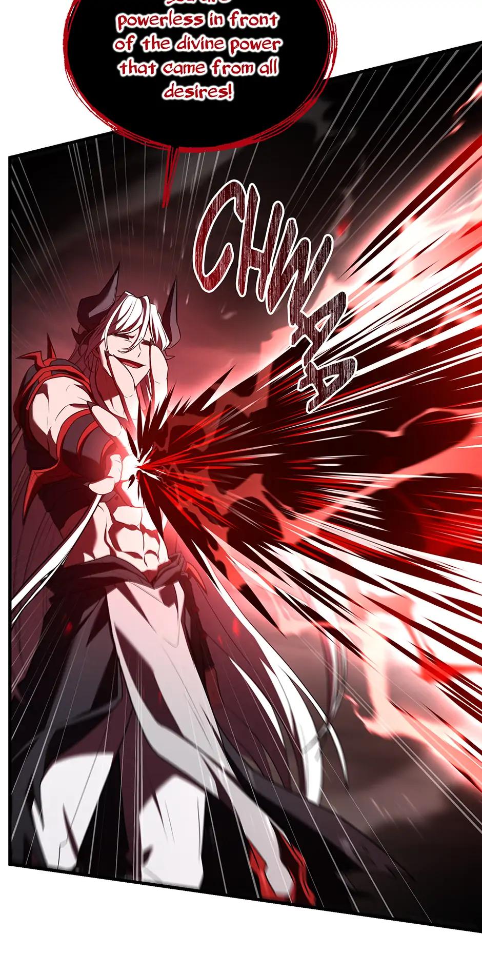 The Legendary Spearman Returns Chapter 179 - Page 103