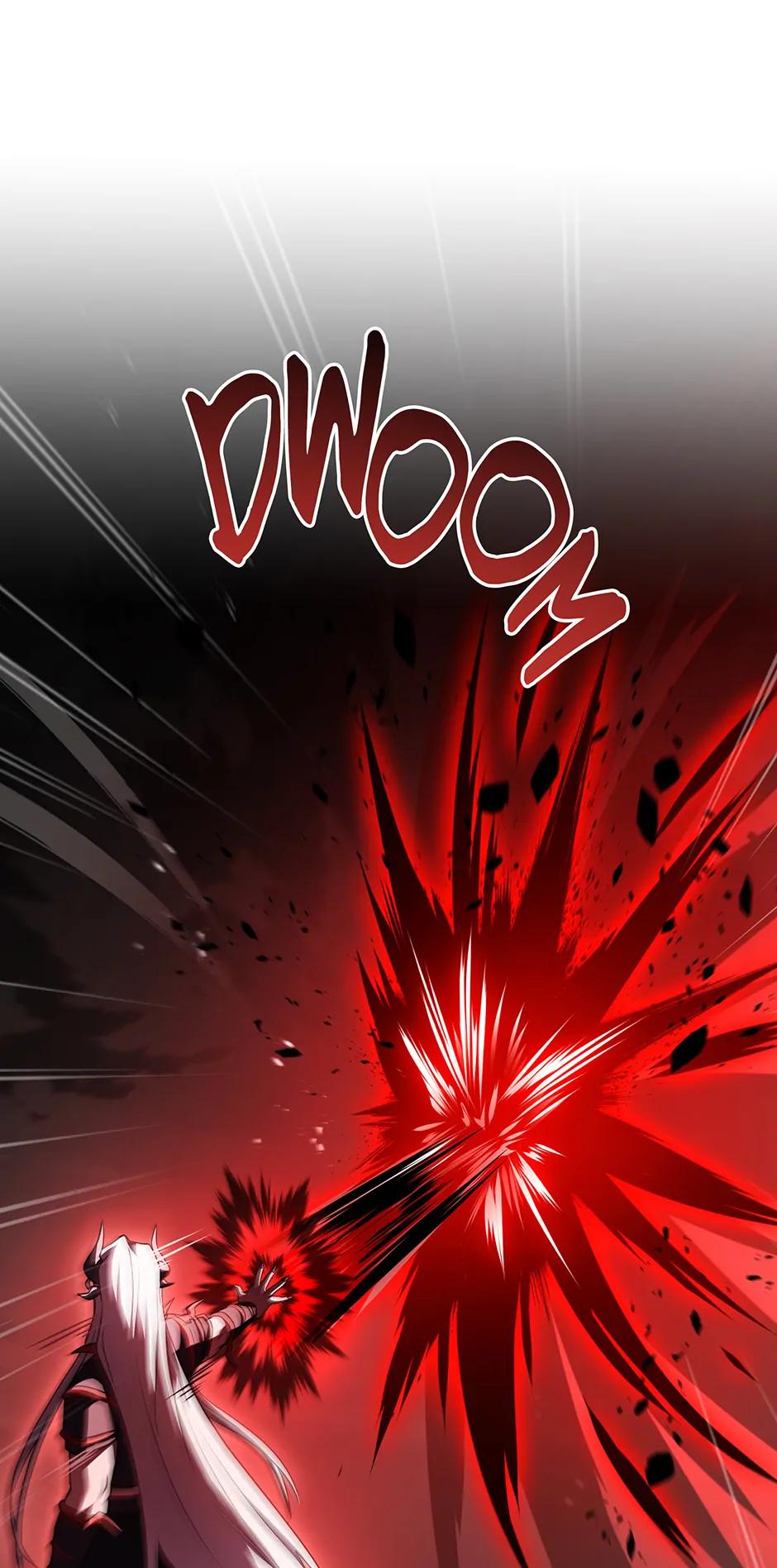 The Legendary Spearman Returns Chapter 179 - Page 104