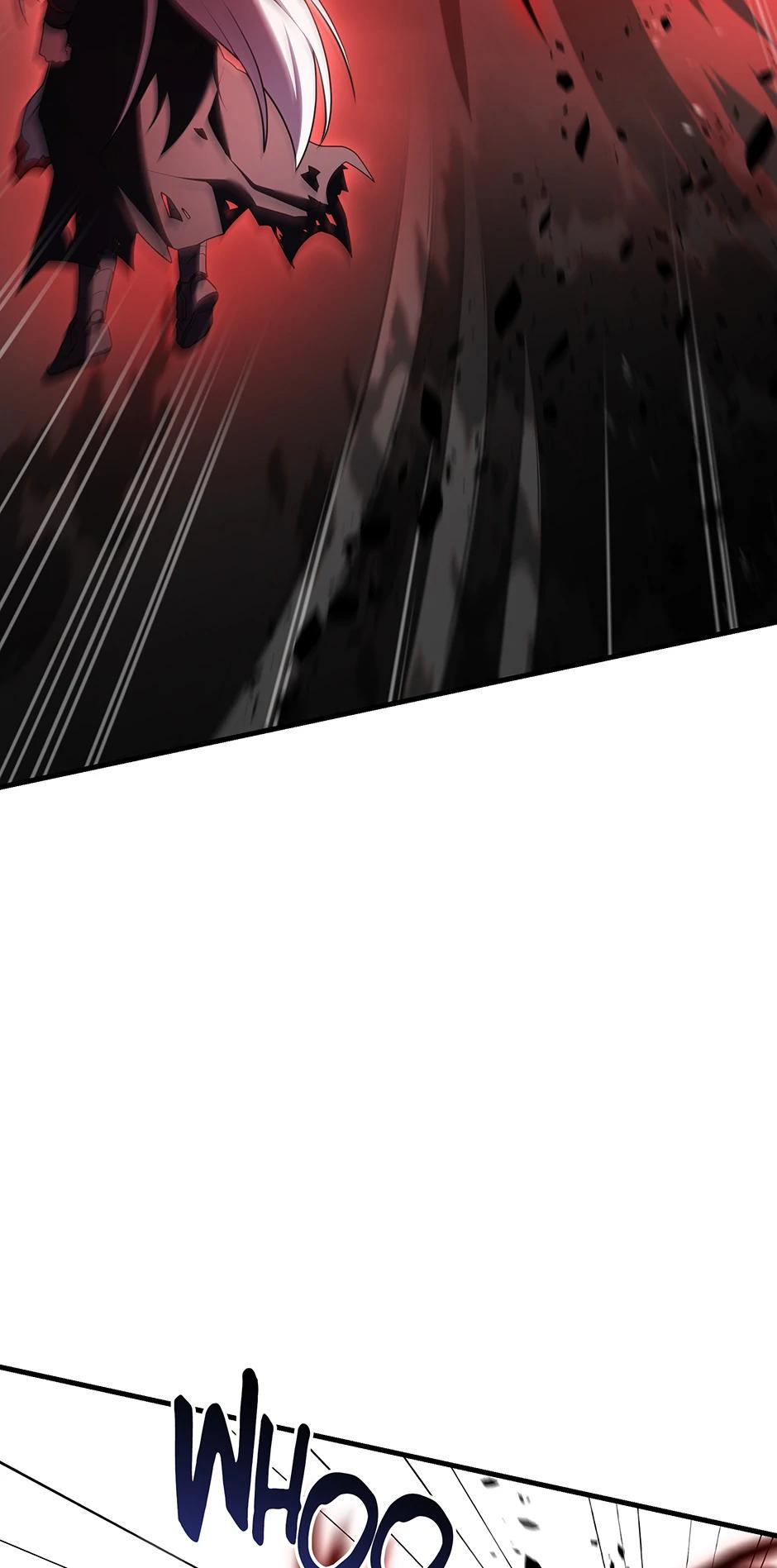 The Legendary Spearman Returns Chapter 179 - Page 105