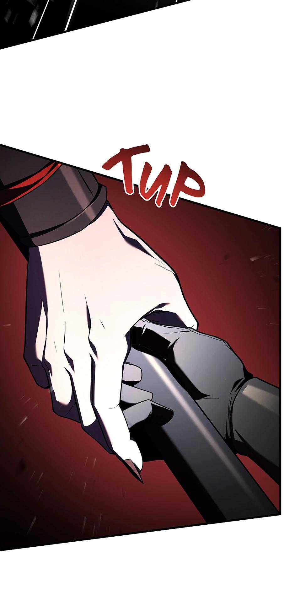 The Legendary Spearman Returns Chapter 179 - Page 107