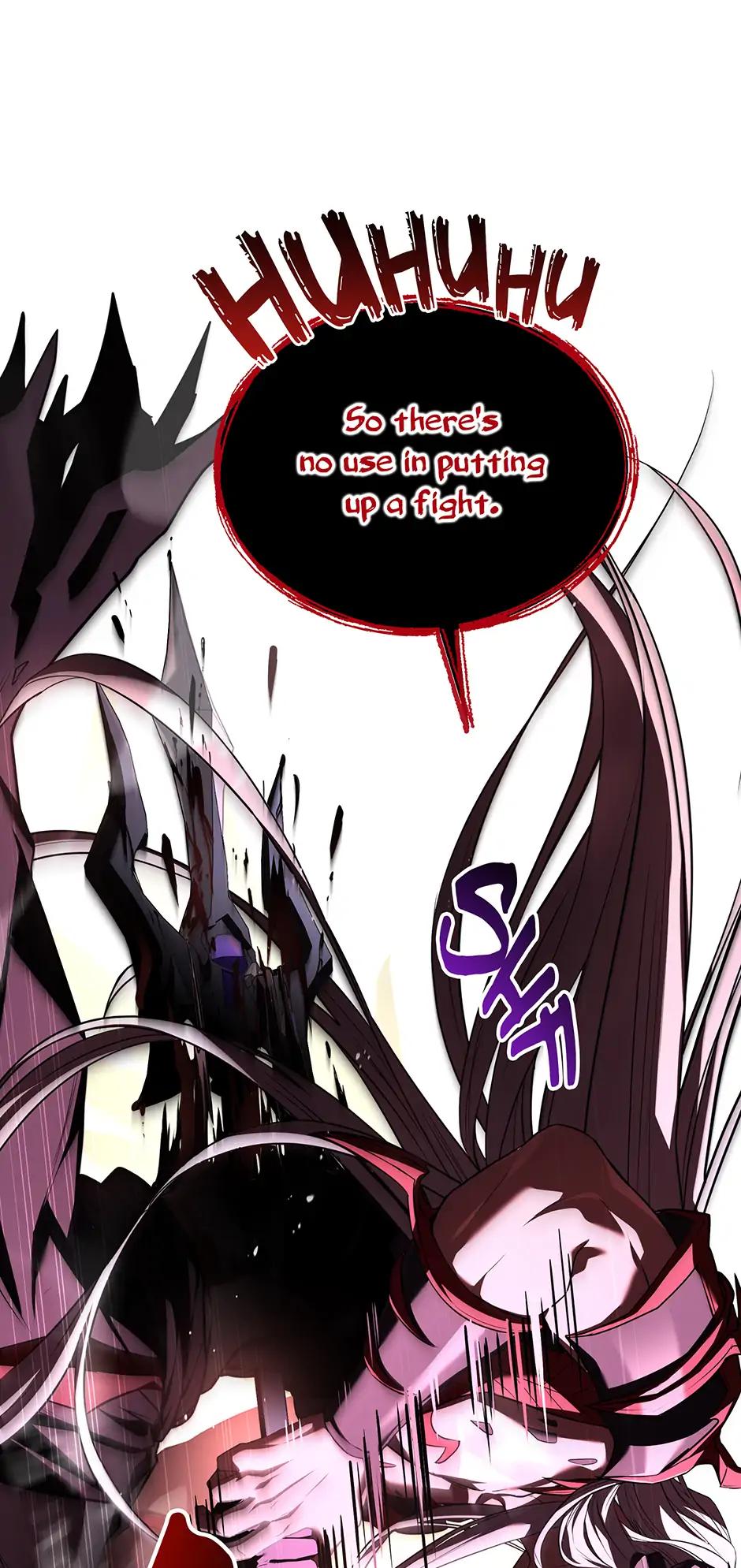 The Legendary Spearman Returns Chapter 179 - Page 108