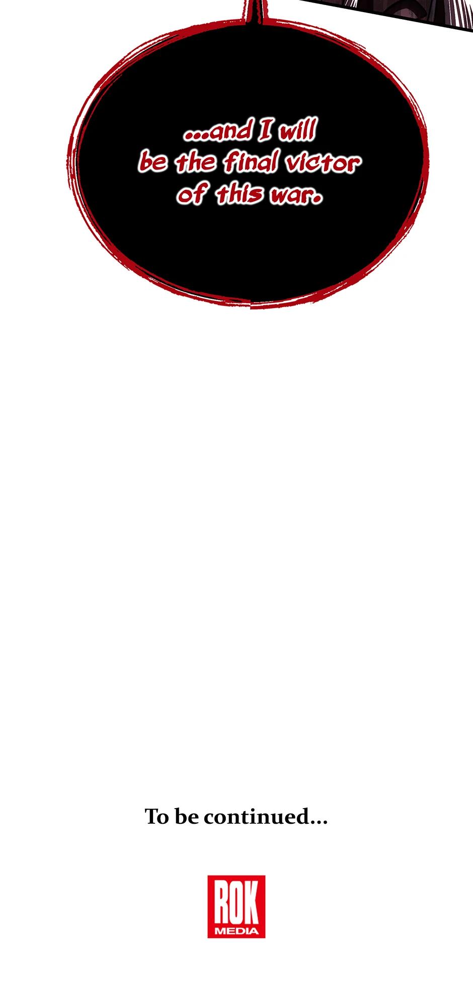 The Legendary Spearman Returns Chapter 179 - Page 111