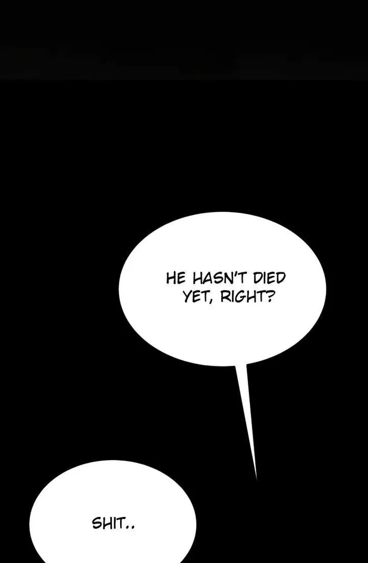 The Life of a Returning Officer Chapter 1 - Page 10