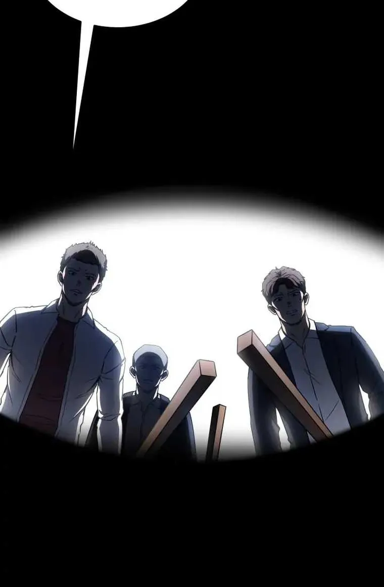 The Life of a Returning Officer Chapter 1 - Page 11