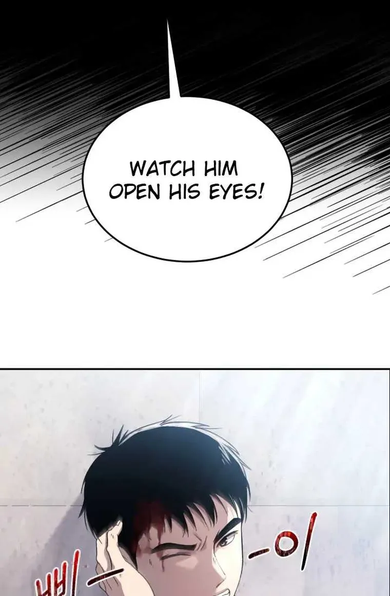 The Life of a Returning Officer Chapter 1 - Page 12