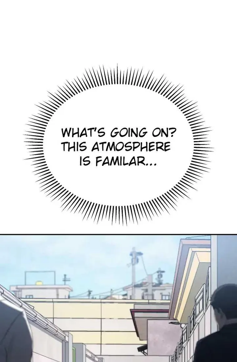 The Life of a Returning Officer Chapter 1 - Page 14