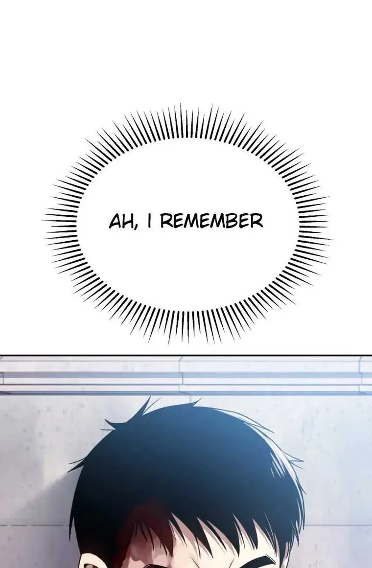 The Life of a Returning Officer Chapter 1 - Page 16