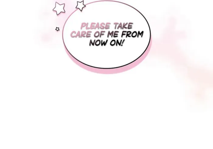 The Life of a Returning Officer Chapter 72 - Page 18