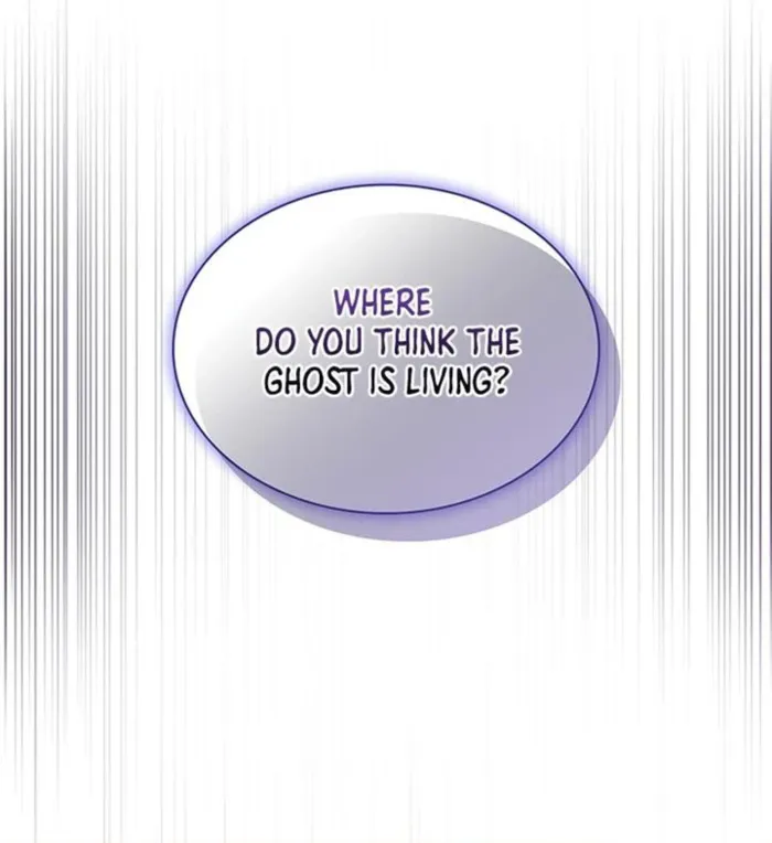 The Life of a Returning Officer Chapter 91 - Page 17