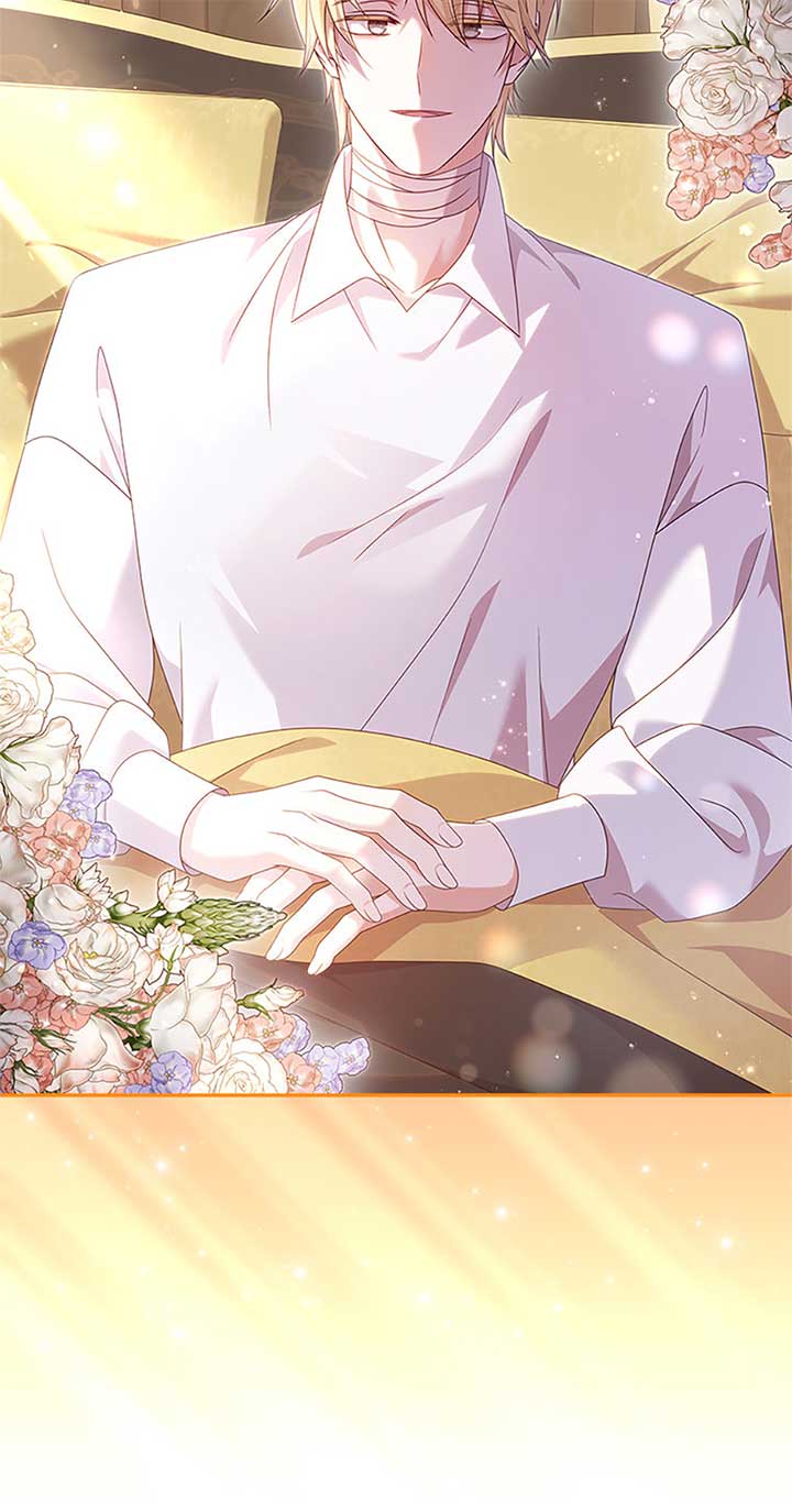 The Life Of An Evil Empress Chapter 64 - Page 18