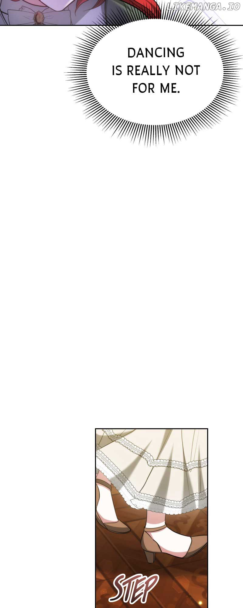 The Life of Maria Lewellin - Chapter 38 - 4