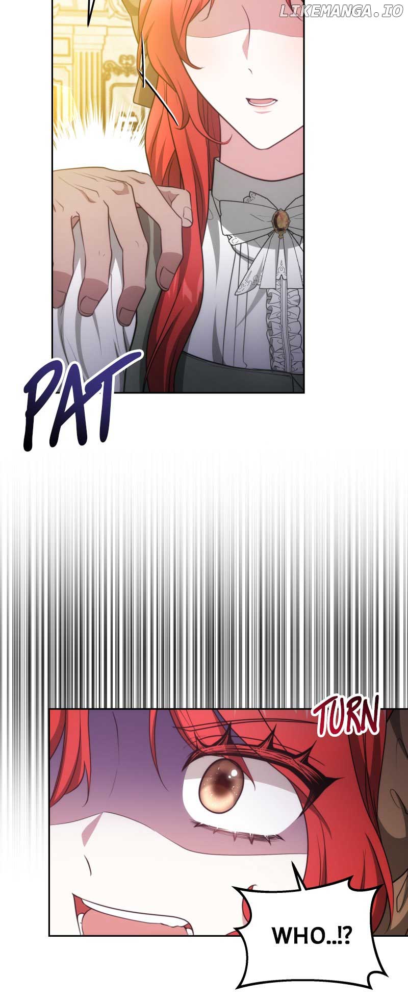 The Life of Maria Lewellin - Chapter 38 - 6