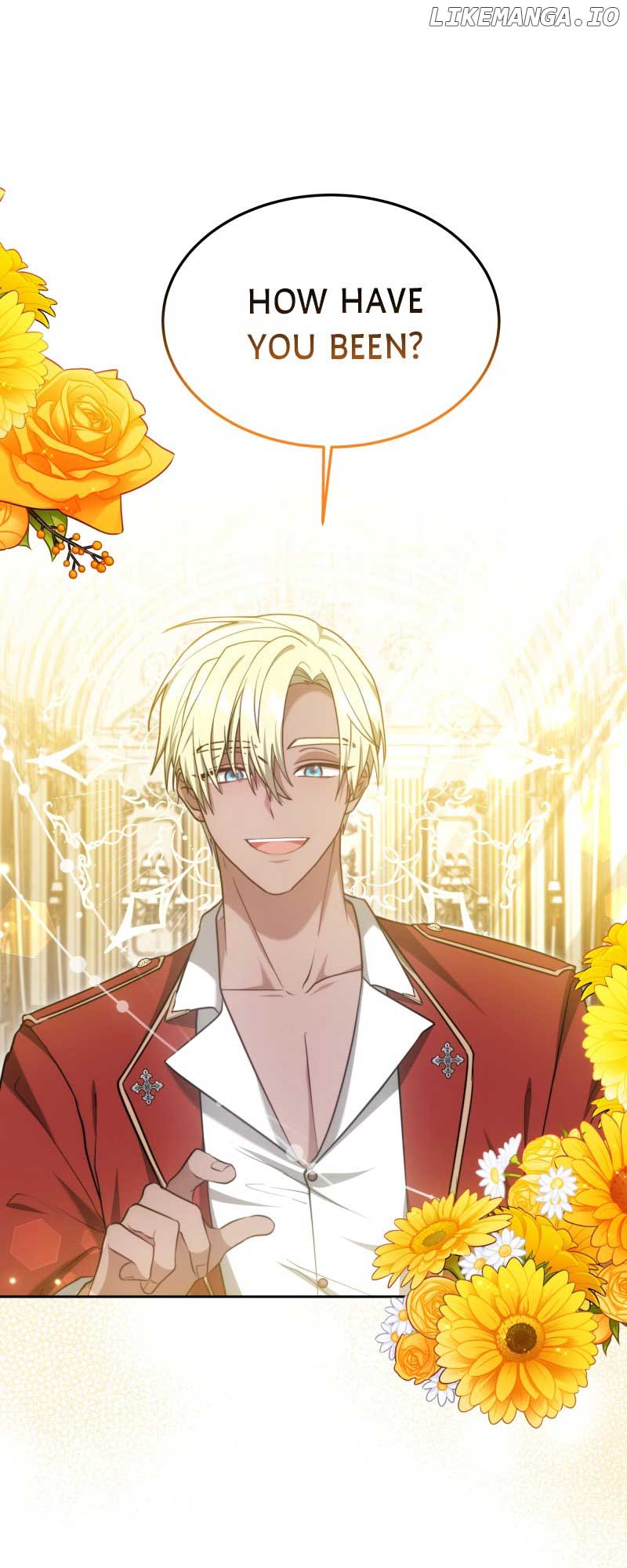 The Life of Maria Lewellin - Chapter 38 - 7