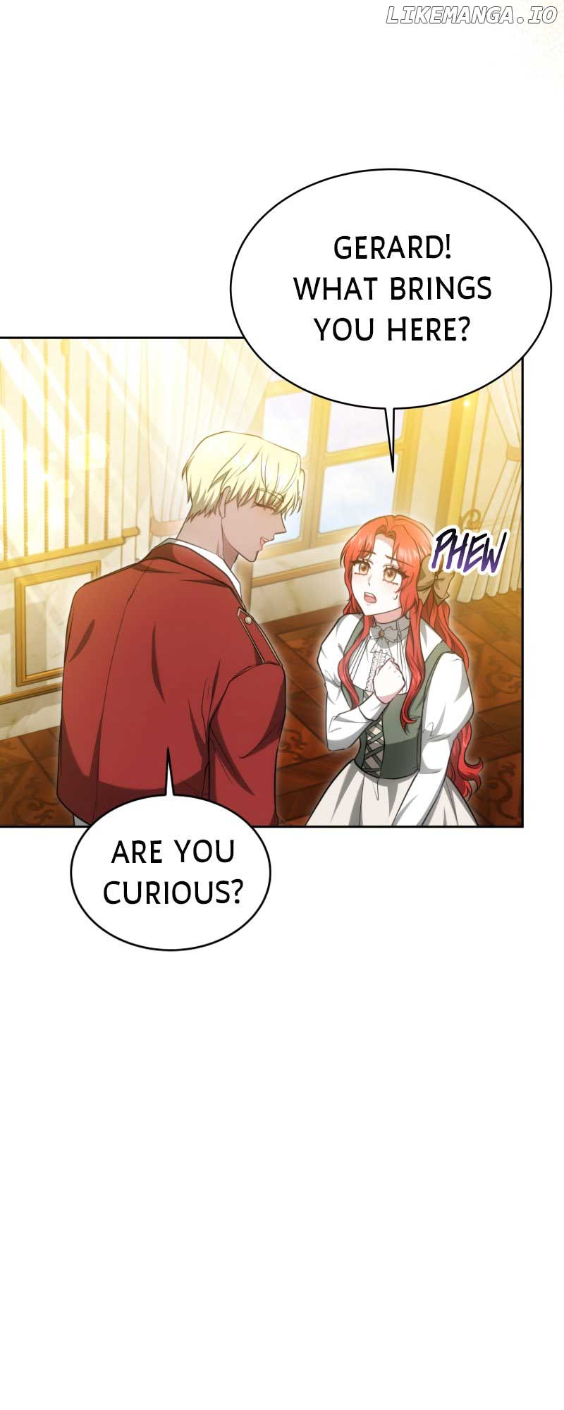 The Life of Maria Lewellin - Chapter 38 - 8