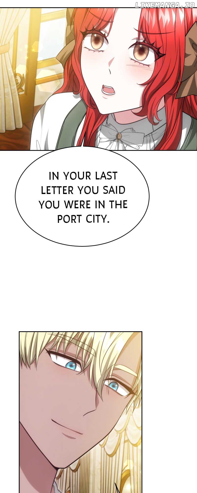 The Life of Maria Lewellin - Chapter 38 - 9