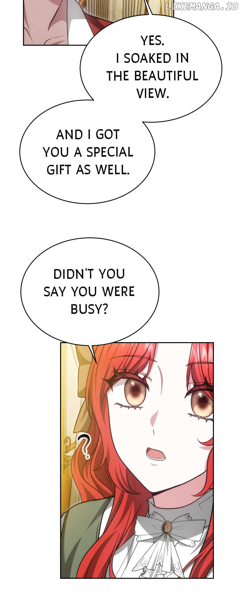 The Life of Maria Lewellin - Chapter 38 - 10