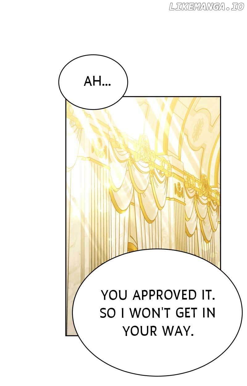 The Life of Maria Lewellin - Chapter 38 - 12