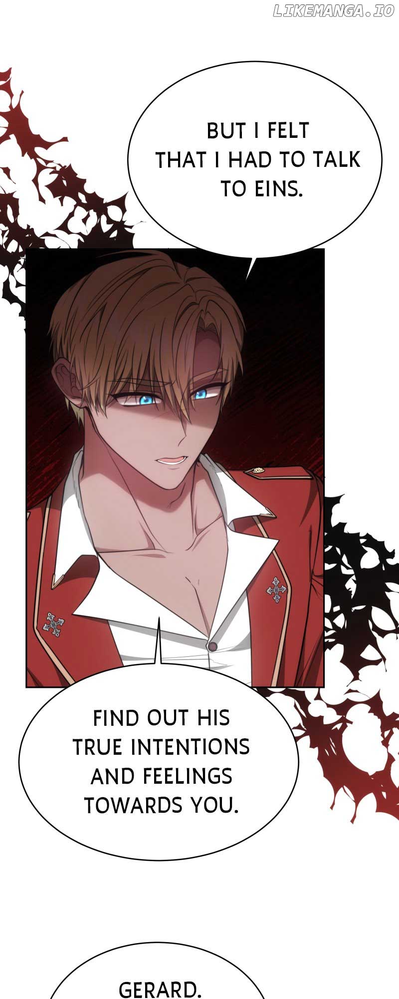 The Life of Maria Lewellin - Chapter 38 - 13