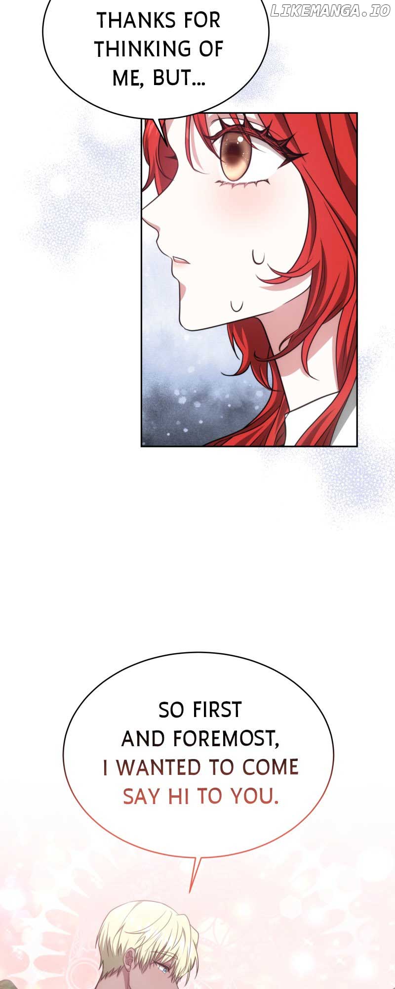 The Life of Maria Lewellin - Chapter 38 - 14