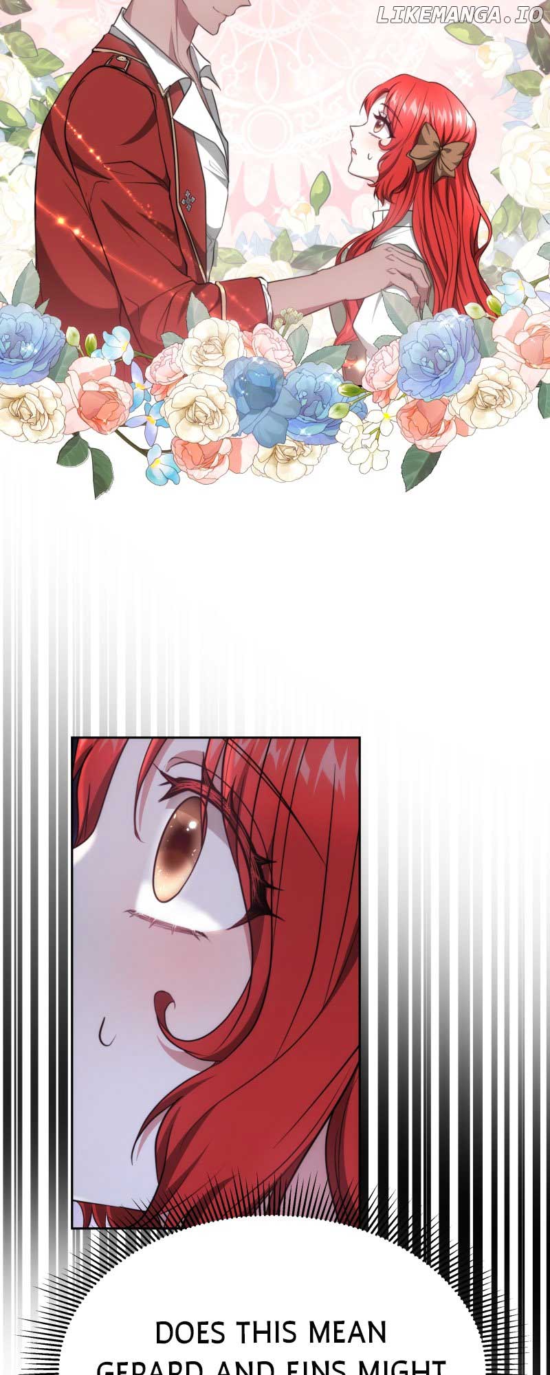 The Life of Maria Lewellin - Chapter 38 - 15