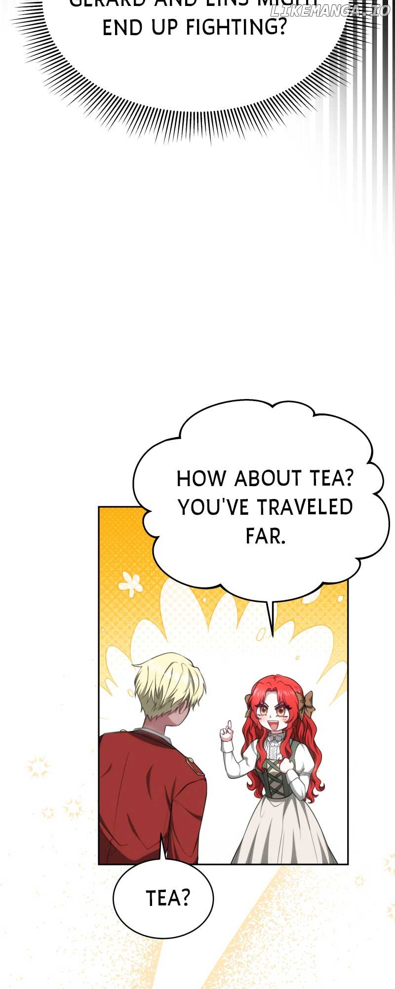 The Life of Maria Lewellin - Chapter 38 - 16