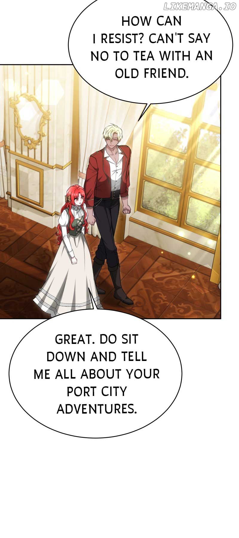 The Life of Maria Lewellin - Chapter 38 - 18