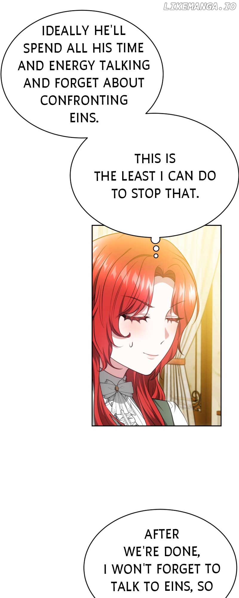 The Life of Maria Lewellin - Chapter 38 - 19