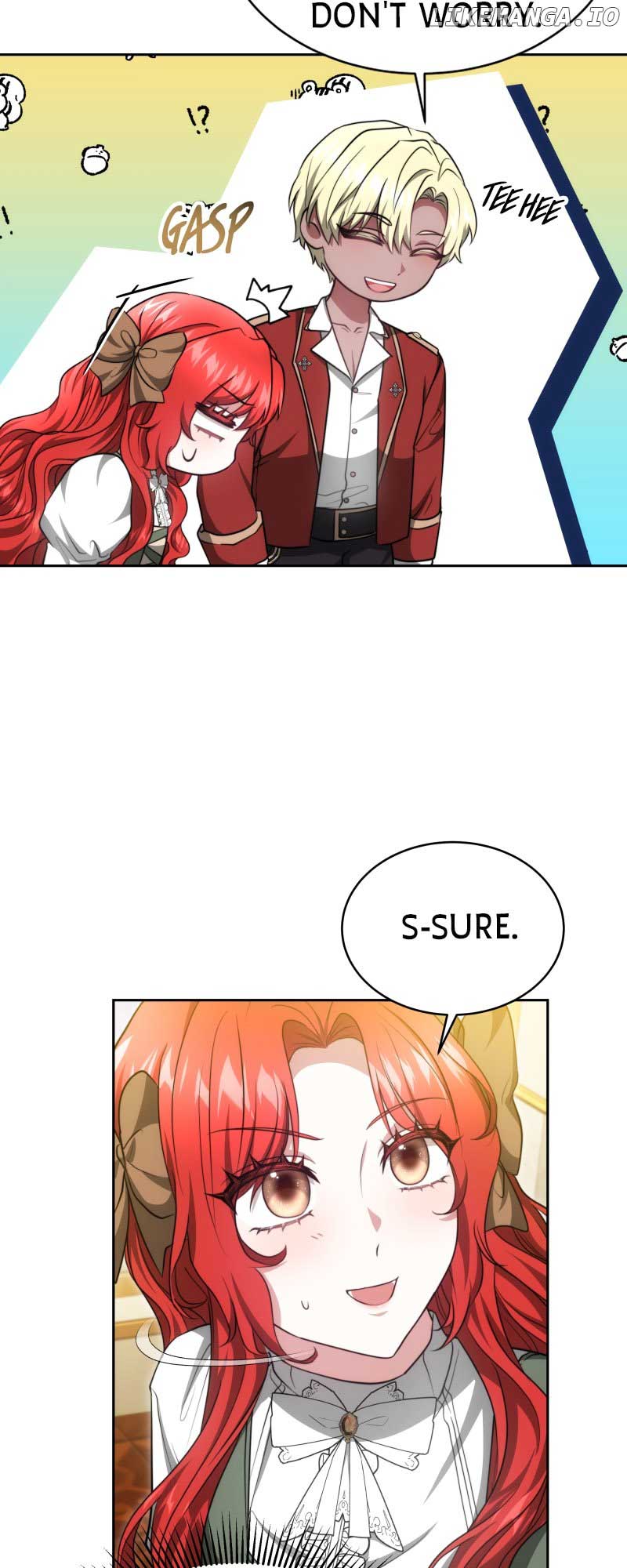 The Life of Maria Lewellin - Chapter 38 - 20