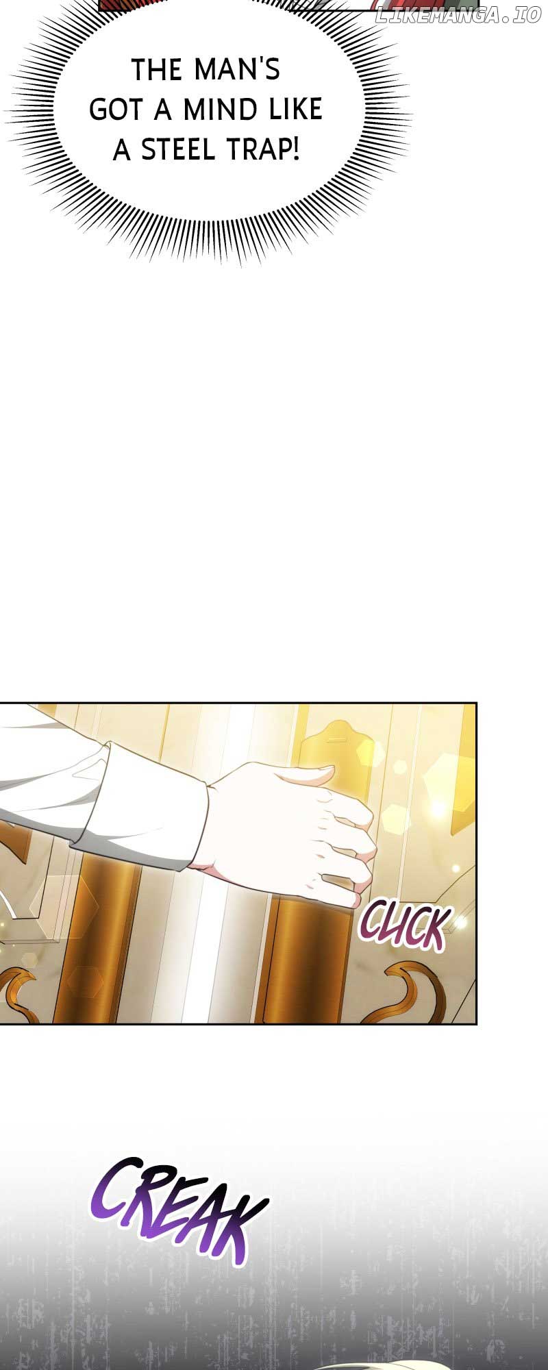 The Life of Maria Lewellin - Chapter 38 - 21